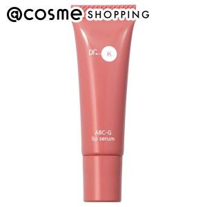 Dr.K（ドクターケイ） 化粧水 薬用Cクリアホワイトローション「医薬部