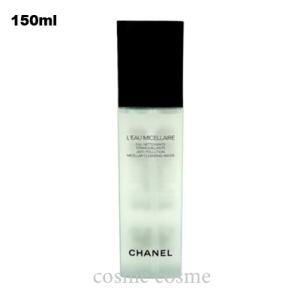 SC JAPAN/エスシージャパン Ex ピュアオイル 12ml 〈美容液