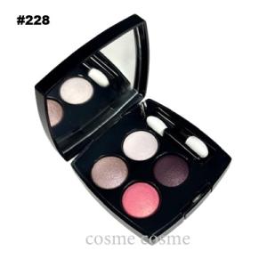 CHANEL（シャネル） 【並行輸入品】シャネル レキャトルオンブル #226