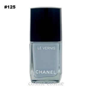 CHANEL（シャネル） 【並行輸入品】シャネル ヴェルニ #111 バレリーナ