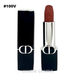 Christian Dior（クリスチャン・ディオール） 【並行輸入品