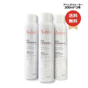 C'BON（シーボン） フェイシャリスト デュアルモイストローションQ