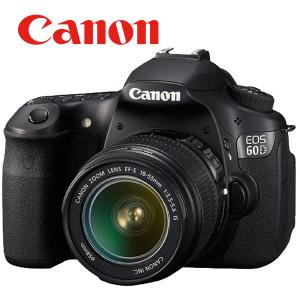 キヤノン（Canon） Canon EOS kiss X5 ダブルレンズセット デジタル