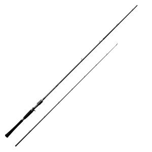 APIA アピア グランデージ ブルート STRETCH FOUR S88MH APIA : バック