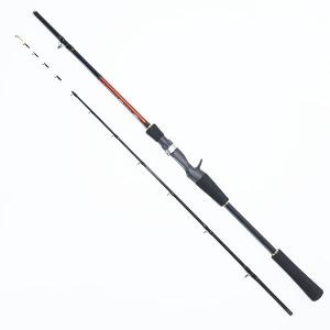 DAIWA（ダイワ） アナリスター カットウフグ HH-150 2021年モデル (両