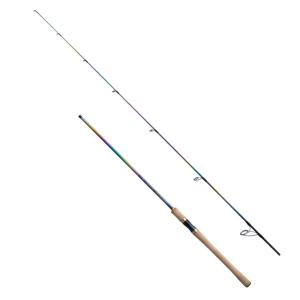 シマノ（SHIMANO） ワールドシャウラ 15101F-3 (ベイトタイプ 3ピース