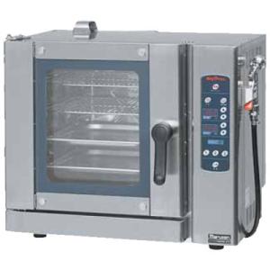 マルゼン（MARUZEN） コンベクションオーブン(ビックオーブン標準