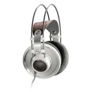 AKG モニターヘッドホン アーカーゲー AKG K702-Y3 オープンエアー型
