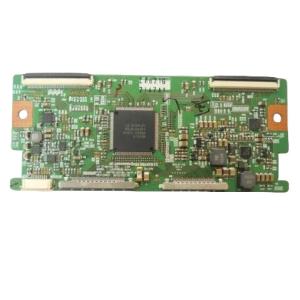 新品 東芝 REGZA 65M520X 65T50-C0C CTRL BD 液晶テレビ T-CON基板