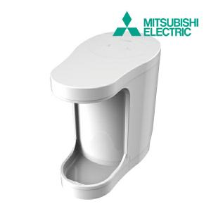 三菱（MITSUBISHI） ◇15時迄出荷OK！三菱 ハンドドライヤー【JT