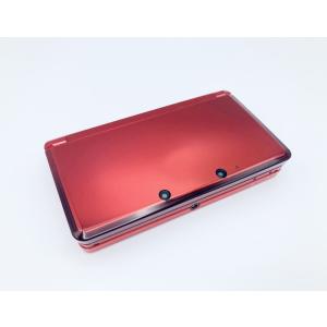 Newニンテンドー3DS LL メタリックブラック : imperio - 通販 - Yahoo