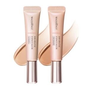 MAQuillAGE（マキアージュ） 【資生堂認定オンラインショップ】資生堂