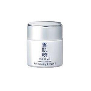 ミキモト コスメティックス（MIKIMOTO COSMETICS） ミキモト化粧品