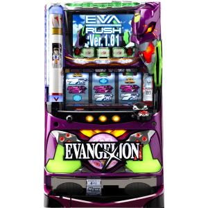 北電子 マイジャグラーIII 中古パチスロ実機 『ノーマルセット』 : A
