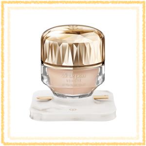 cle de peau BEAUTE（クレ ド ポー ボーテ） 資生堂 ル