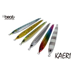 ディークロウ ビーコン180 D-CLAW BEACON 180 : 中村志郎商店 - 通販