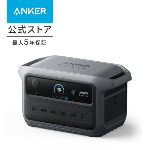 エアードライヤー エアーコンプレッサー オリオン RAX3J-A2 1〜3馬力用