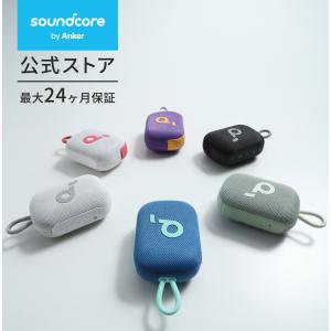 Apple 「訳あり品-外装箱傷あり」新品 Apple AirPods 4 [ノイキャン版