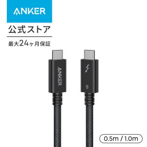 新品】NEC Aterm GX621A1 無線LANルーター メッシュWi-Fi : 電子問屋