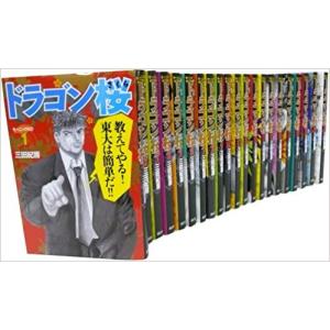 BLEACH ブリーチ コミック 全74巻 完結セット 全巻セット : メルブック