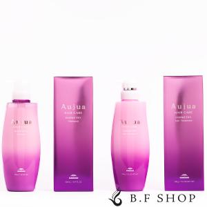 MILBON（ミルボン） オージュア インメトリィ シャンプー 500ml ヘア