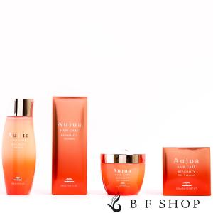 ミルボン オージュア リペアリティ シャンプー 1000ml