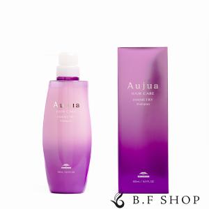 ミルボン オージュア インメトリィ シャンプー 1800ml 詰め替え用