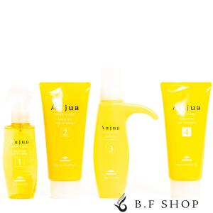 Aujua Aujua オージュア リペアリティ ヘアトリートメント 1kg