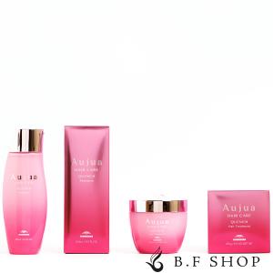 セット品】ミルボン オージュア イミュライズ シャンプー ＆ ヘア