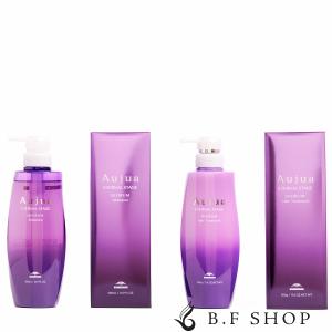 ミルボン オージュア インメトリィ シャンプー 1800ml 詰め替え用