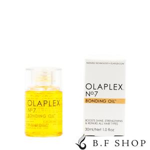 セット品】オラプレックス No.4 & No.5 シャンプー コンディショナー