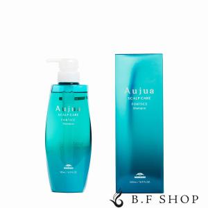 MILBON（ミルボン） オージュア フィルメロウ シャンプー 1000ml