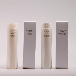 LebeL（ルベル） ワン シャンプー ソフテン 1000ml トリートメント