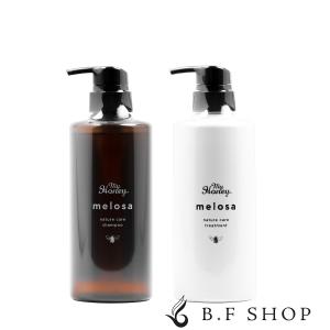 アリミノ コアミー エラプシーク シャンプー MS 590ml LSC : B.F SHOP