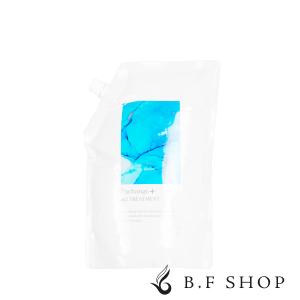 ストリ エクスチェンジ プラス H2 シャンプー 1000ml 詰め替え
