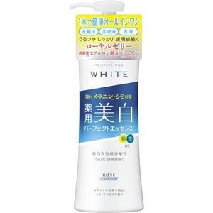 医薬部外品】(株)コーセー モイスチュアマイルド ホワイト