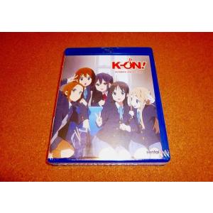 並行輸入品】新品BD 勇者王ガオガイガー 全49話BOXセット 北米版 国内