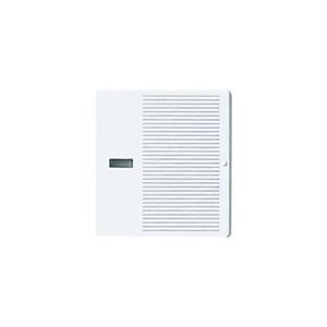 Panasonic（パナソニック） (受注生産品) 化粧パネル(住宅情報盤用)2.5