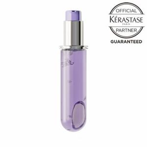 ケラスターゼ（KERASTASE PARIS） 【クーポン対象】BL ユイル シカ