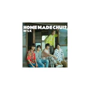 M！LK／M！X《通常盤》 【CD】 : ハピネット・オンラインYahoo