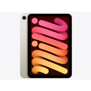 Apple iPad mini 第7世代 Wi-Fi 256GB MXNC3JA ブルー【お取り寄せ（1