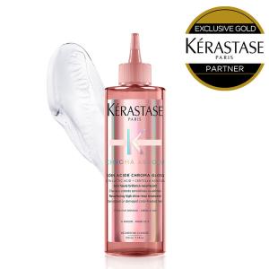 ケラスターゼ（KERASTASE PARIS） バン ブロンドアブソリュ 1000ml