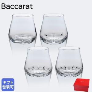 バカラ（Baccarat） 箸置き ペア スウィング チョップスティック