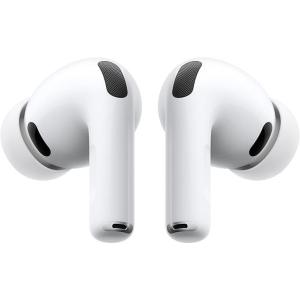 Apple ☆保証未開始 国内正規品 AirPods Pro 第3世代 MFHP4J/A