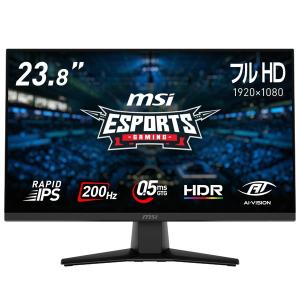 MSI（エムエスアイ） MAG 27C6PF : ケーズデンキ Yahoo!ショップ