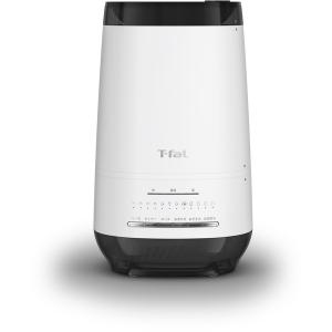 Panasonic（パナソニック） セラミックファンヒーター 加湿機能付き