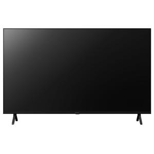 Panasonic（パナソニック） 4K液晶テレビ ビエラ 50V型 4K液晶ハイ