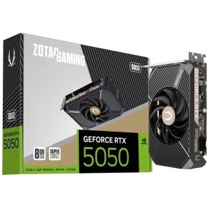 MSI GeForce RTX 4060 VENTUS 2X BLACK 8G OC グラフィックボード