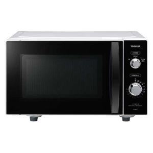 TOSHIBA（東芝） 電子レンジ ER-M17YE3 (K) ブラック ERM17YE3K (九州