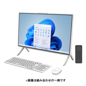 FMV 富士通 ESPRIMO FH70/E3 FMVF70F3B Microsoft Office 2019 Core i7